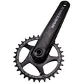 Aeffect R Crankset