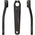 Shimano Crankarms