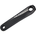 Ultegra Left Crank Arm