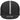 C5 Light Cap - Black, One Size