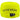 Essence Thermo Headband