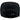 Essence Thermo Headband