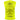 Essence Thermo Neckwarmer