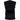 Essence Thermo Neckwarmer