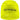 Essence Thermo Beanie