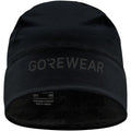 Essence Thermo Beanie