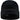 Essence Thermo Beanie