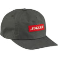 Logo Hat