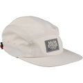 Adventure By Bike Hat