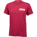 Logo T-Shirt - Unisex