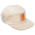 Winter We're Here For It Hat - Sand, One Size