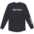 Ruckus Long Sleeve Ride Tee