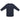 Ruckus 3/4 Sleeve Jersey