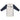 Ruckus 3/4 Sleeve Jersey