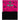 Winter Neck Gaiter