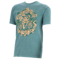 Artist Series: Joshua Noom T-Shirt - Unisex