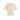 Artist Series: Joshua Noom T-Shirt - Women's - Womens - Ivory