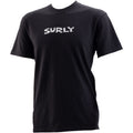 Scratchy Logo Short-Sleeve T-Shirt - Unisex