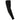 Elite Thermal Arm Warmers