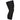 Elite Thermal Knee Warmers