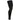 Elite Thermal Leg Warmers