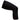 Sun Knee Sleeves