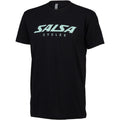 Block T-Shirt - Men's