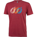 Extra Spicy T-Shirt - Men's