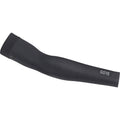 Arm Warmers - Unisex