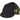 Terrazzo Cycling Cap