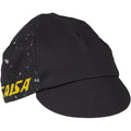 Terrazzo Cycling Cap