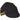Terrazzo Cycling Cap