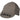 Hinterland Cycling Cap