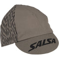 Hinterland Cycling Cap
