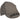 Hinterland Cycling Cap