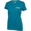Campout T-Shirt - Women's