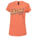 Greetings T-Shirt - Women's