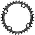 Premium Oval 110 BCD Chainring for FSA ABS