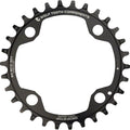 94 BCD 4-Bolt Chainrings