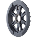 Dak Guard Sprocket