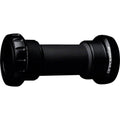Italian Bottom Bracket