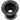 CINCH Bolt with Washer