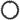 Premium Sub-Compact Oval 110 BCD 5-Bolt Road Chainring