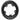 Premium Sub-Compact Oval 110 BCD 5-Bolt Road Chainring