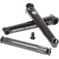 Calibur V2 Cranks