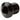 Crank Arm Fixing Bolts