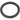 Crank Arm Fixing Bolts