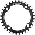 104 BCD Hyperglide+ Chainrings