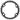 Premium Round 110 BCD 4-Bolt Road Chainring for Shimano M9100/8000