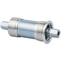 PowerPro JIS Bottom Bracket